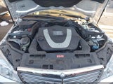 Mercedes-Benz C 300 Luxury/Sport WDDGF54X18F068520 photo