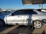 Mercedes-Benz C 300 Luxury/Sport WDDGF54X18F068520 fotografie