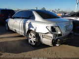 Mercedes-Benz C 300 Luxury/Sport WDDGF54X18F068520 photo