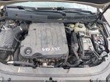 Buick Lacrosse Premium Ii 1G4GF5G33FF110682 снимка