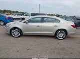 Buick Lacrosse Premium Ii 1G4GF5G33FF110682 снимка