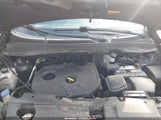 Hyundai Tucson Gls KM8JTCAF3FU985505 снимка