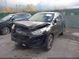 Hyundai Tucson Gls KM8JTCAF3FU985505 снимка