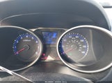 Hyundai Tucson Gls KM8JTCAF3FU985505 снимка