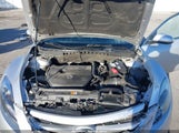 Mazda Mazda6 I Sport 1YVHZ8BH1C5M34813 снимка