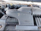 Ford E-250 Commercial/Recreational 1FTNS24W26HA42173 photo