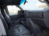 Ford E-250 Commercial/Recreational 1FTNS24W26HA42173 снимка