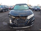 Nissan Rogue Sl 5N1AT2MV1KC732793 снимка
