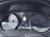 Nissan Rogue Sl 5N1AT2MV1KC732793 снимка