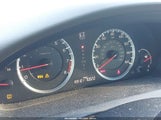 Honda Accord 2.4 Ex-L 1HGCP26838A098983 fotografie