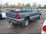 Chevrolet Silverado  Classic Lt1 1GCEK19Z67Z103212 снимка