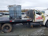 Ford F700 F 1FDNK74P7KVA35734 photo