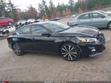 Nissan Altima 2.5 Sr 1N4BL4CW8KC231744 снимка