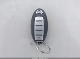 Nissan Altima 2.5 Sr 1N4BL4CW8KC231744 снимка
