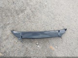 Nissan Altima 2.5 Sr 1N4BL4CW8KC231744 снимка