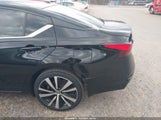 Nissan Altima 2.5 Sr 1N4BL4CW8KC231744 снимка