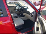 Kia Soul Lx KNDJ23AU8S7267673 photo