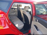 Kia Soul Lx KNDJ23AU8S7267673 photo