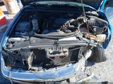 Chevrolet S-10 Ls 1GCCS19W318128109 снимка