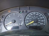 Chevrolet S-10 Ls 1GCCS19W318128109 снимка