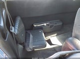 Chevrolet S-10 Ls 1GCCS19W318128109 снимка