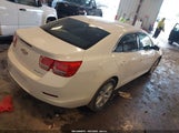 Chevrolet Malibu 3Lt 1G11E5SX6FF104228 снимка