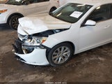 Chevrolet Malibu 3Lt 1G11E5SX6FF104228 снимка