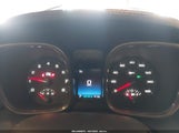 Chevrolet Malibu 3Lt 1G11E5SX6FF104228 снимка