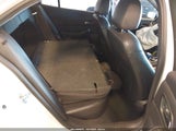 Chevrolet Malibu 3Lt 1G11E5SX6FF104228 снимка