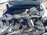 Jeep Grand Cherokee Altitude 4X4 1C4RJFAG6LC208132 photo