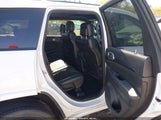 Jeep Grand Cherokee Altitude 4X4 1C4RJFAG6LC208132 fotografie
