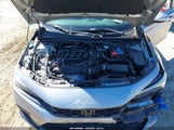 Honda Civic Ex-L 19XFL1H79RE017067 photo