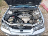 Honda Accord 2.3 Lx 1HGCG56412A152321 photo