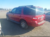 Ford Expedition Xlt 1FMFU15508LA11630 снимка
