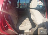 Ford Expedition Xlt 1FMFU15508LA11630 снимка