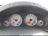 Nissan Xterra Pro-4X 5N1AN0NW8BC517899 снимка