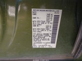 Nissan Xterra Pro-4X 5N1AN0NW8BC517899 снимка