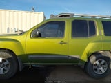 Nissan Xterra Pro-4X 5N1AN0NW8BC517899 снимка