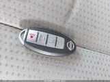 Nissan Altima 2.5 S 1N4AL2EP0CC103036 снимка