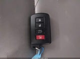Toyota Highlander Xle 5TDJZRFH0HS448369 снимка