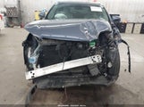 Toyota Highlander Xle 5TDJZRFH0HS448369 снимка