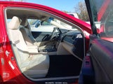 Toyota Camry Le 4T1BF1FK8CU561481 снимка