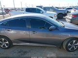 Honda Civic Lx 19XFC2F60LE012895 снимка