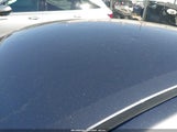 Honda Civic Lx 19XFC2F60LE012895 снимка