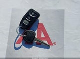 Hyundai Elantra Gls/Se KMHDU46D78U381840 photo