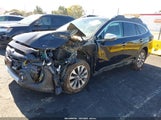 Subaru Outback Touring Xt 4S4BTGPD1S3274161 снимка