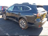 Subaru Outback Touring Xt 4S4BTGPD1S3274161 снимка