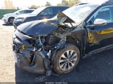 Subaru Outback Touring Xt 4S4BTGPD1S3274161 снимка