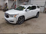 GMC Acadia Denali 1GKKNXLS5HZ140539 снимка