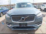 Volvo Xc90 T6 Inscription 7 Passenger YV4A22PL3L1549777 снимка